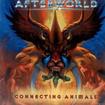 /AFTERWORLD / Connecting Animals (中古）