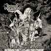 /ARKONA / Khram 
