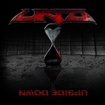 THRASH METAL/URTO / Upside Down