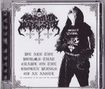 /SATANIC WARMASTER / We are the worms that crawl〜（2010)