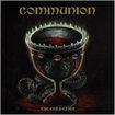 HEAVY METAL/COMMUNION / The Communion