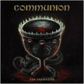 COMMUNION / The Communion []
