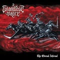 GRANDIOSE MALICE / The Eternal Infernal (BLACK WITCHERY) []