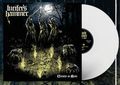 LUCIFER'S HAMMER / Victory Is Mine@iMLP/White vinyl) []
