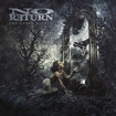 THRASH METAL/NO RETURN / The Curse Within (digi) (輸入盤帯付き国内流通仕様）