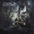 NO RETURN / The Curse Within (digi) (AՑѕtʎdlj []