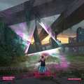 DIABLO SWING ORCHESTRA / Pacifisticuffs (digi) []
