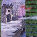 BLITZKRIEG / Unholy Trinity (2LP) []
