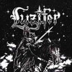 /LUZIFER / Black Knight (7