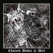 THRASH METAL/BUNKER 66 / Chained Down in Dirt