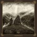FELLWARDEN / Oathbearer (digi)@FEN []