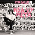 RON GALLO / Heavy Meta (digi) []