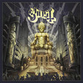 GHOST / Ceremony Devotion (2CD/digi) []