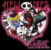 JAPANESE BAND/Ｇ∀ＬＭＥＴ / Hell Met (galmet)