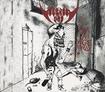 THRASH METAL/ANGKOR VAT / Toda la sangre derramada (3CD BOX)