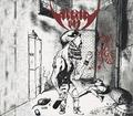 ANGKOR VAT / Toda la sangre derramada (3CD BOX) []