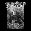 THRASH METAL/THROAAT / Recollections in Darkness (digi)
