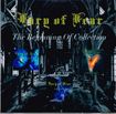 JAPANESE BAND/FURY OF FEAR / The Beginning of Collection