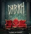 /DARKH / A Story Yet Untold (digi) キラーGlam !!