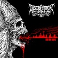 DISCREATION / End of Days []