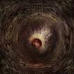 /OPHIS / The Dismal Circle