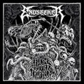 ENDSEEKER / Flesh Hammer Prophecy []