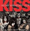 HEAVY METAL/KISS / Fresno Broadcast 1979