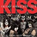 KISS / Fresno Broadcast 1979 []