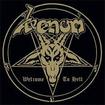 N.W.O.B.H.M./VENOM / Welcome to Hell (digi/2017 reissue)