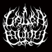 JAPANESE BAND/GALGA FALMUL / 1st demo 