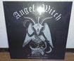 N.W.O.B.H.M./ANGEL WITCH / Seventies Tapes (LP)