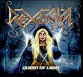 REXORIA / Queen of Light []