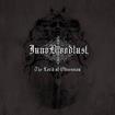 JAPANESE BAND/JUNO BLOODLUST / The Lord of Obsession