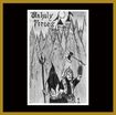 JAPANESE BAND/V.A / Unholy Forces Comp #1