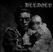 /WEEMOED / Insania Moralis & Traummord (2CD)