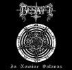 /BESATT / In Nomine Satanas