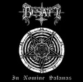 BESATT / In Nomine Satanas []