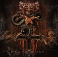 BESATT / Anticross []