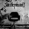 SUICI.DE.DEPRESSION / Suici.De.Pression []