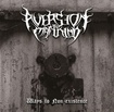 /AVERSION TO MANKIND / Ways to Non-Existence