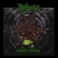 ROTHEADS / Sewer Fiends []