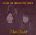 BLACKLAB / Under the Strawberry Moon  []