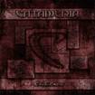 /CATAMENIA / Cavalcade