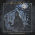 HEXECUTOR / Poison Lust and Damnation (Evil THRASHIj []