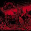 /GOATVERMIN / Detruire
