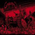 GOATVERMIN / Detruire []