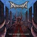 DAEMONOKRAT / The Scourge of Chaos []