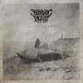 BACKSHOT FACELIFT / Ulcer Island []