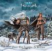 /ITNUVETH / Tales and Legends of Wolves