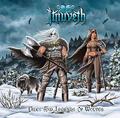 ITNUVETH / Tales and Legends of Wolves []